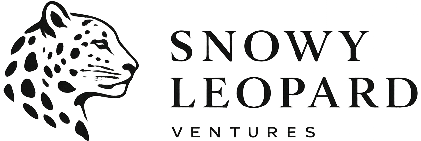 Snowy Leopard Ventures